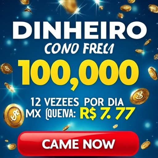 Imagem promocional da coroarbet mostrando a plataforma e suas vantagens