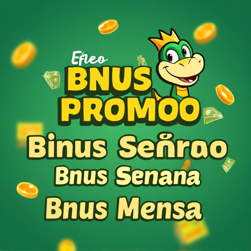 Imagem promocional da coroarbet mostrando a plataforma e suas vantagens