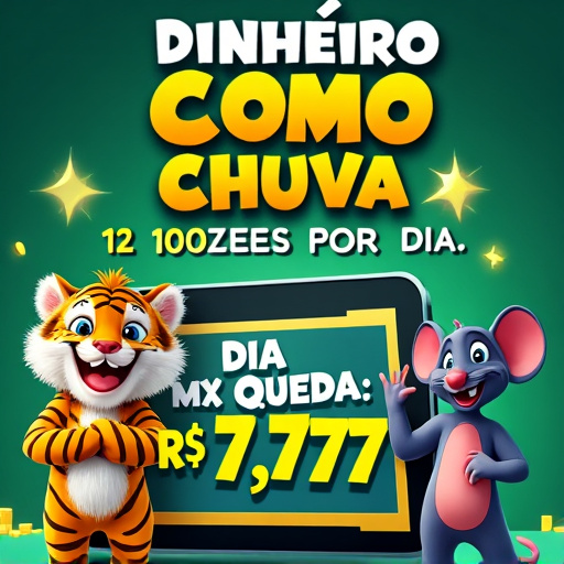 Imagem promocional da coroarbet mostrando a plataforma e suas vantagens