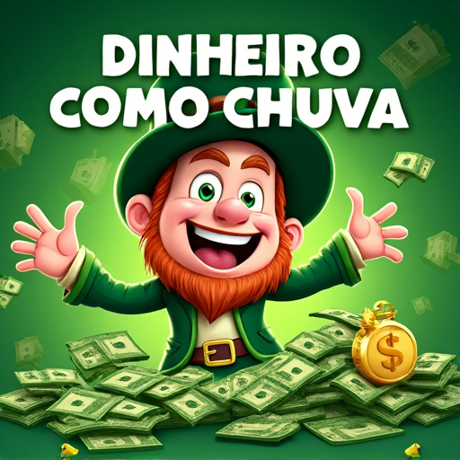 coroarbet