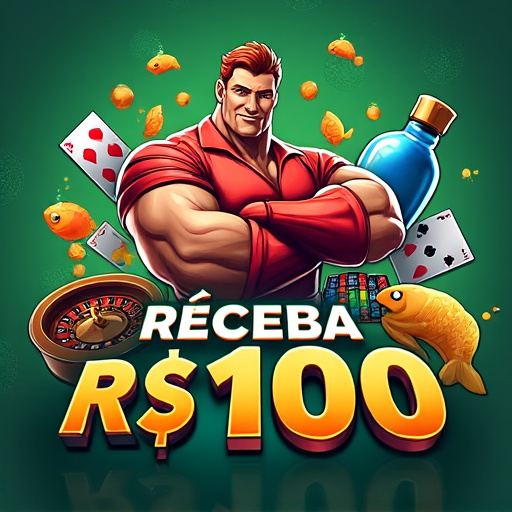 Imagem promocional da coroarbet mostrando a plataforma e suas vantagens