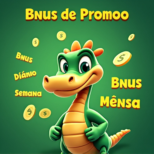 Imagem promocional da coroarbet mostrando a plataforma e suas vantagens