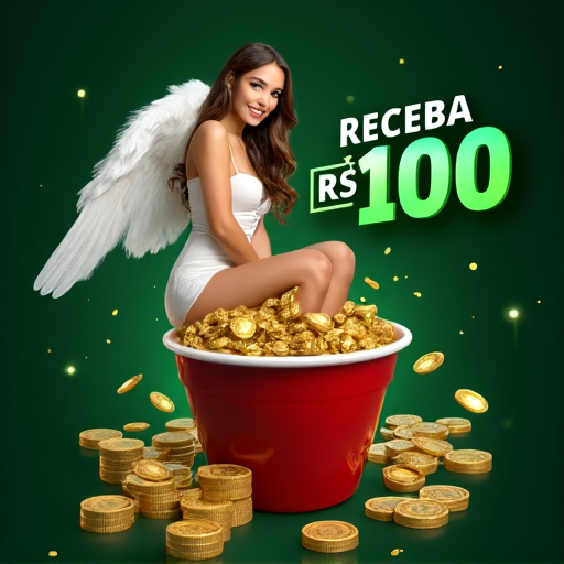 Imagem promocional da coroarbet mostrando a plataforma e suas vantagens