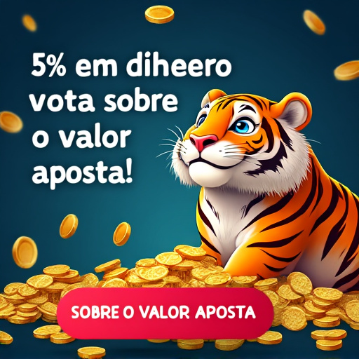Imagem promocional da coroarbet mostrando a plataforma e suas vantagens