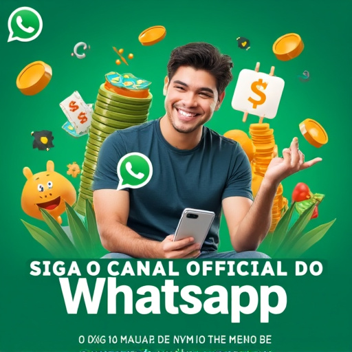 Imagem promocional da coroarbet mostrando a plataforma e suas vantagens