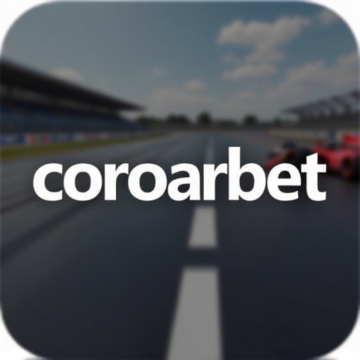 coroarbet