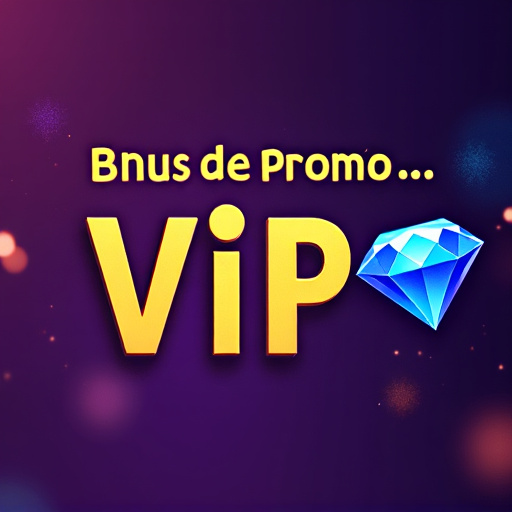 Imagem promocional da coroarbet mostrando a plataforma e suas vantagens