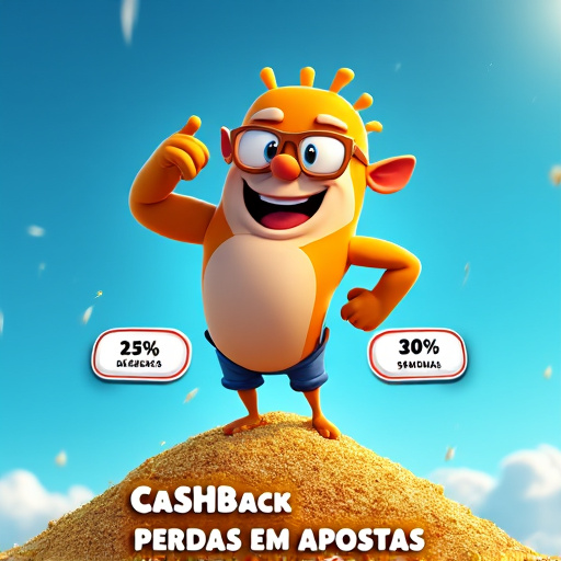coroarbet