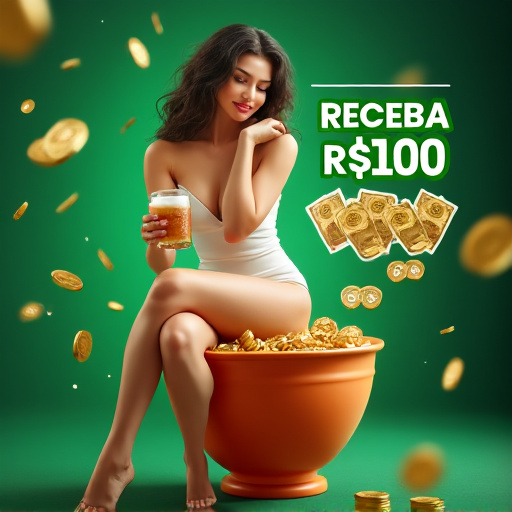 Imagem promocional da coroarbet mostrando a plataforma e suas vantagens