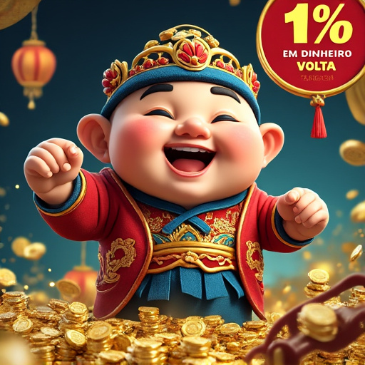 Imagem promocional da coroarbet mostrando a plataforma e suas vantagens