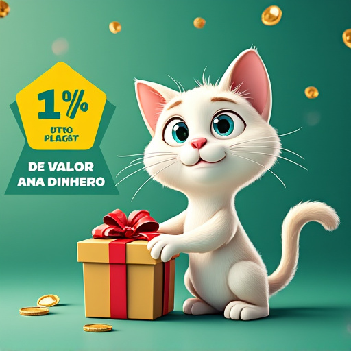 Imagem promocional da coroarbet mostrando a plataforma e suas vantagens