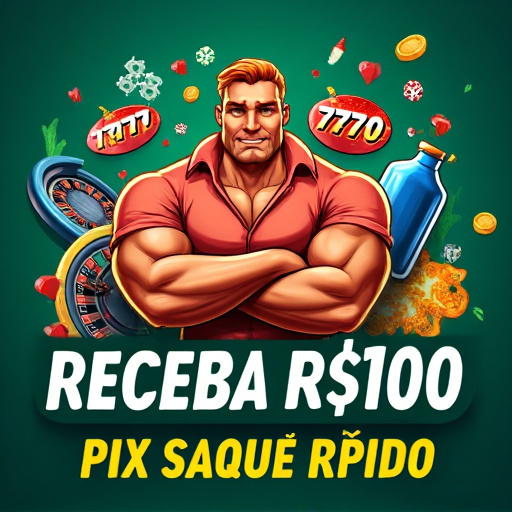 Imagem promocional da coroarbet mostrando a plataforma e suas vantagens