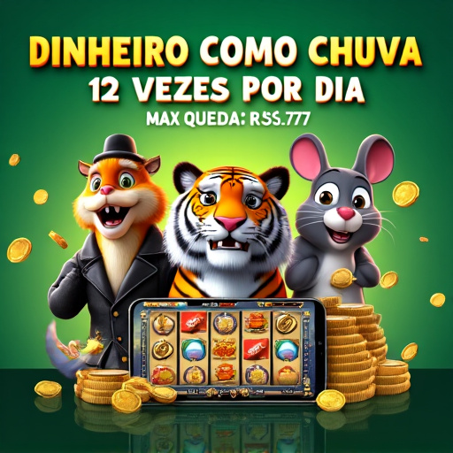 Imagem promocional da coroarbet mostrando a plataforma e suas vantagens