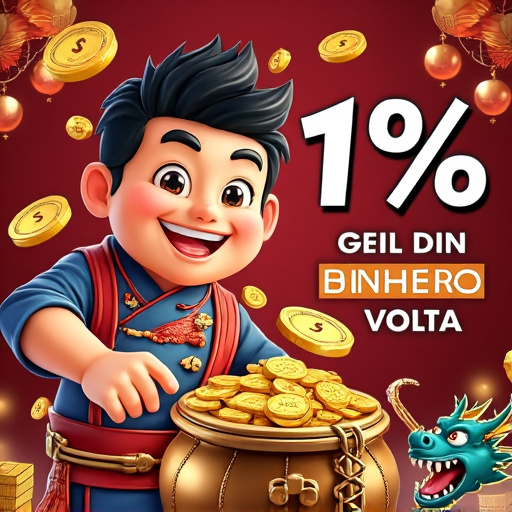 Imagem promocional da coroarbet mostrando a plataforma e suas vantagens