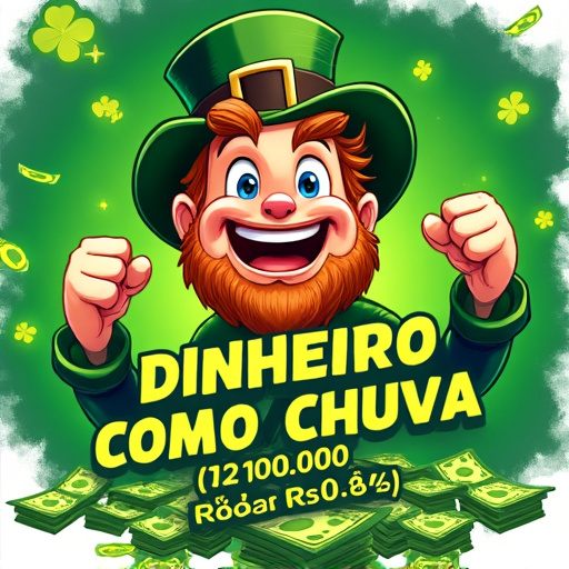 Imagem promocional da coroarbet mostrando a plataforma e suas vantagens