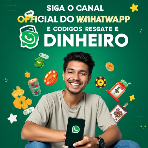 coroarbet