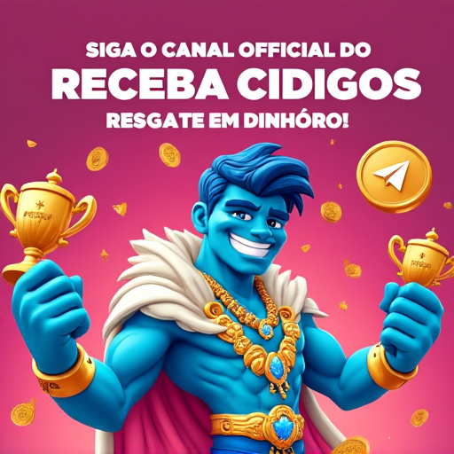 Imagem promocional da coroarbet mostrando a plataforma e suas vantagens
