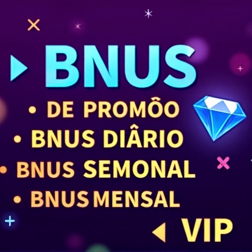 Imagem promocional da coroarbet mostrando a plataforma e suas vantagens