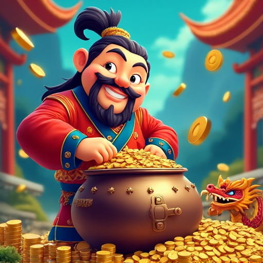 Imagem promocional da coroarbet mostrando a plataforma e suas vantagens