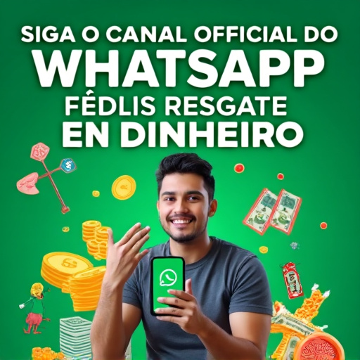 Imagem promocional da coroarbet mostrando a plataforma e suas vantagens