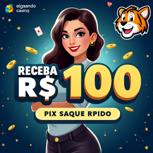 Imagem promocional da coroarbet mostrando a plataforma e suas vantagens