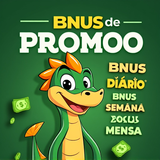 Imagem promocional da coroarbet mostrando a plataforma e suas vantagens