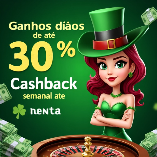 Imagem promocional da coroarbet mostrando a plataforma e suas vantagens