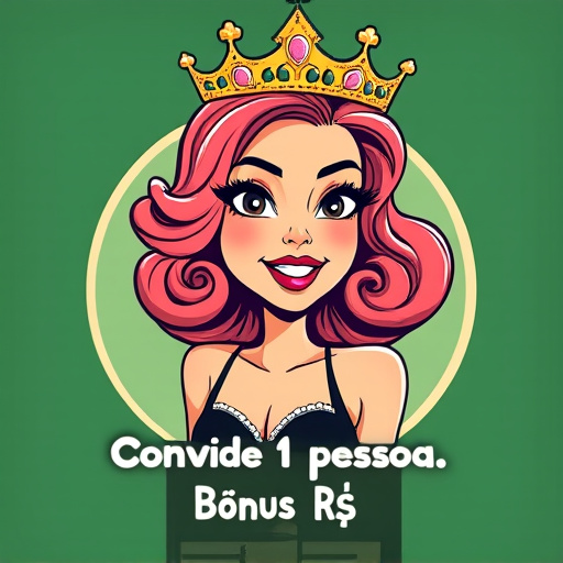 Imagem promocional da coroarbet mostrando a plataforma e suas vantagens