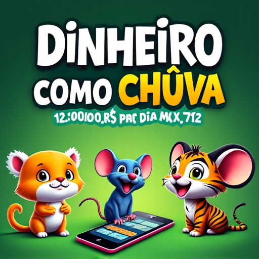 Imagem promocional da coroarbet mostrando a plataforma e suas vantagens