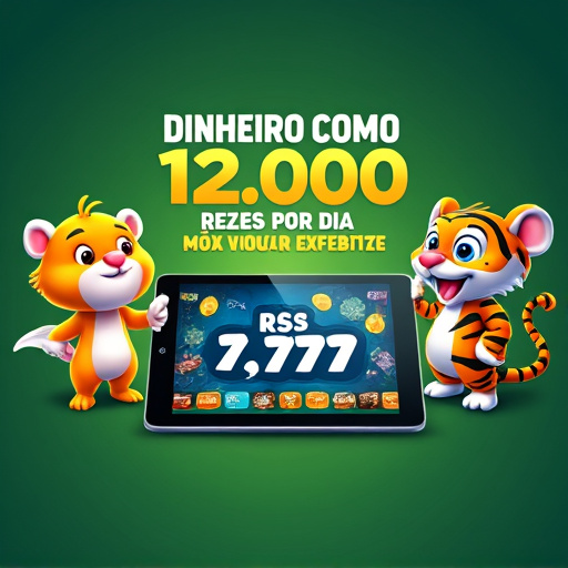 Imagem promocional da coroarbet mostrando a plataforma e suas vantagens