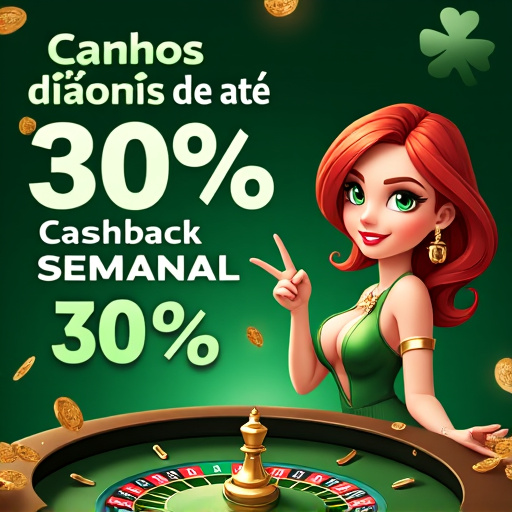 Imagem promocional da coroarbet mostrando a plataforma e suas vantagens