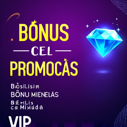 Imagem promocional da coroarbet mostrando a plataforma e suas vantagens