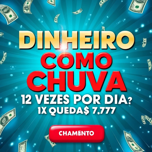Imagem promocional da coroarbet mostrando a plataforma e suas vantagens