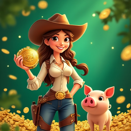 Imagem promocional da coroarbet mostrando a plataforma e suas vantagens