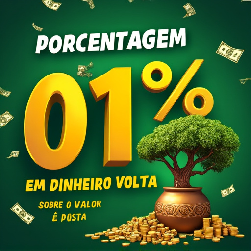 Imagem promocional da coroarbet mostrando a plataforma e suas vantagens