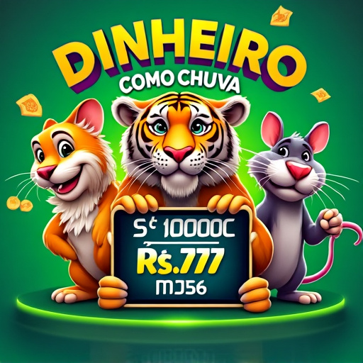 Imagem promocional da coroarbet mostrando a plataforma e suas vantagens