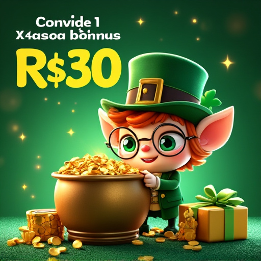 Imagem promocional da coroarbet mostrando a plataforma e suas vantagens