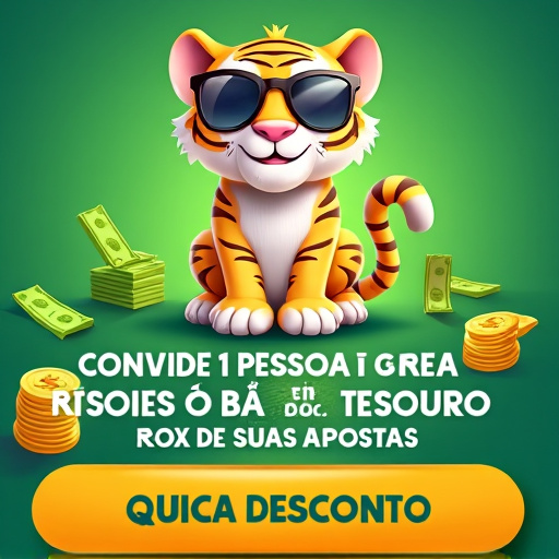 Imagem promocional da coroarbet mostrando a plataforma e suas vantagens