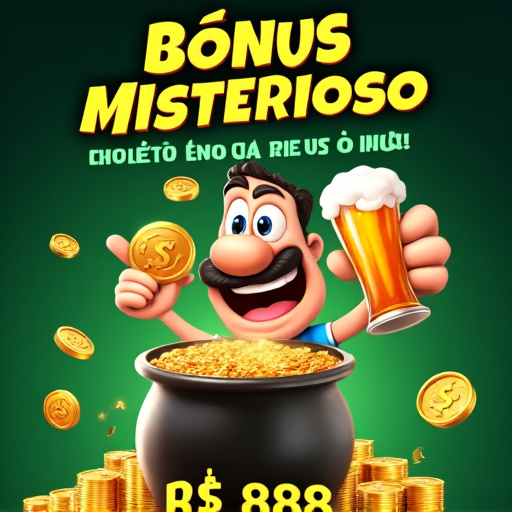 Imagem promocional da coroarbet mostrando a plataforma e suas vantagens