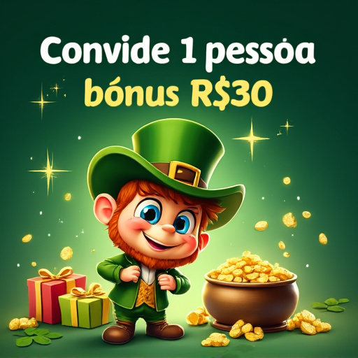 Imagem promocional da coroarbet mostrando a plataforma e suas vantagens