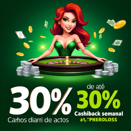Imagem promocional da coroarbet mostrando a plataforma e suas vantagens