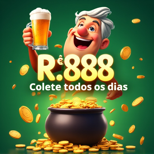 Imagem promocional da coroarbet mostrando a plataforma e suas vantagens