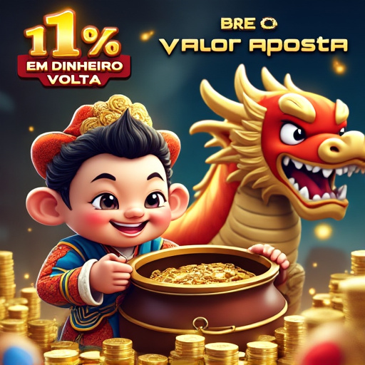Imagem promocional da coroarbet mostrando a plataforma e suas vantagens