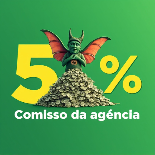 Imagem promocional da coroarbet mostrando a plataforma e suas vantagens