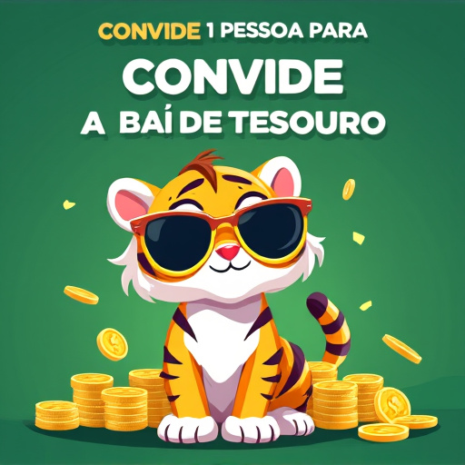 Imagem promocional da coroarbet mostrando a plataforma e suas vantagens