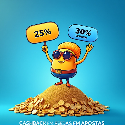 Imagem promocional da coroarbet mostrando a plataforma e suas vantagens