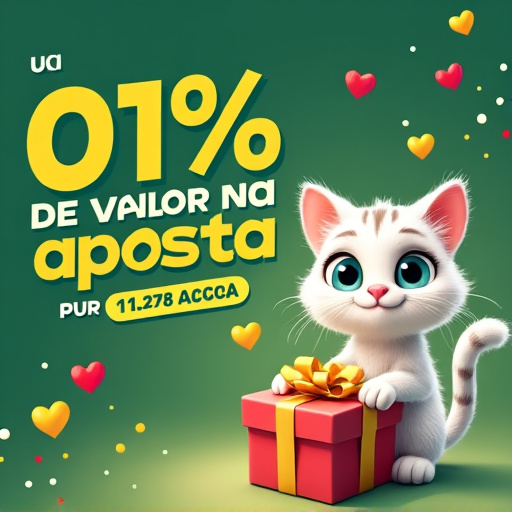 Imagem promocional da coroarbet mostrando a plataforma e suas vantagens