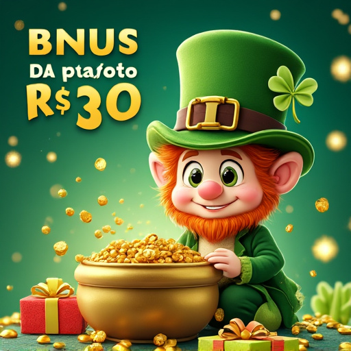 Imagem promocional da coroarbet mostrando a plataforma e suas vantagens