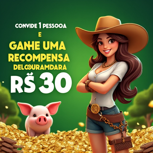 coroarbet