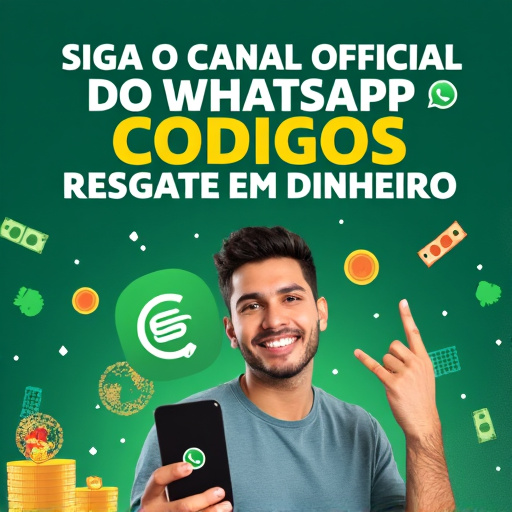 coroarbet